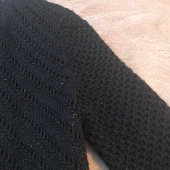 Cardigan - Picture 5 of 5